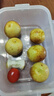 【產(chǎn)地直采】大荔冬棗約300g(單果16g起) 曬單實(shí)拍圖