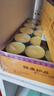 特價(jià)4小時(shí)酥油燈100粒裝 家用無煙蠟燭滿20盒送燭臺(tái) 4小時(shí)酥油燈100粒1盒黃色 下單20盒可找客服送燭臺(tái)2個(gè) 曬單實(shí)拍圖