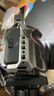斯莫格（SmallRig）4481 適用Sony A7M4全包兔籠迅鷹H21快拆拓展框攝影手持拍攝套件索尼A7R5/A7S3監(jiān)視器支架攝像配件 曬單實(shí)拍圖