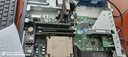 適用 Dell戴爾T40 T130 T140 T150 T350 R250 R350服務器內(nèi)存條jk 16G 2666 曬單實拍圖