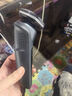 飛利浦（PHILIPS）電動剃須刀刮胡刀 歐洲版進(jìn)口 經(jīng)典蜂巢旋護(hù)5系 SkinIQ智能感應(yīng)全身水洗 七夕情人節(jié)禮物送老公 【 旋護(hù)5系Pro+】S5882/66 配清潔底座 曬單實(shí)拍圖