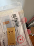 菜百首飾“財富”投資金條 足金Au999.9黃金金磚 投資 收藏禮品 “財富”金條 20克（不支持退換貨） 曬單實拍圖
