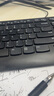 普聯(lián)（TP-LINK） AX3000 WiFi6千兆u(yù)sb無線網(wǎng)卡臺(tái)式機(jī)專用 XDN9000免驅(qū)版 5G雙頻 wifi接收器電腦筆記本wifi發(fā)射器 曬單實(shí)拍圖