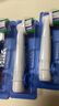 歐樂B電動牙刷頭原裝 成人美白型3支裝 EB18p RX-3-3D適配成人D/P/Pro系列牙刷 曬單實拍圖