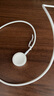 MSSM適用蘋果手表充電器apple watch S10/9/8/Ultra磁吸底座充電器安全快充-適配iwatch全系列-升級(jí)版 曬單實(shí)拍圖