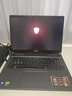 微星（MSI）泰坦16 AI2025 16英寸游戲筆記本電腦酷睿U9滿血RTX5070Ti/5070/5080 泰坦16 U9 275HX 5070Ti/16g 16G   1TB 曬單實(shí)拍圖