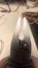 納拓（NexTool）戶外居家戰(zhàn)艦多功能工具鉗刀折疊剪刀組合野外生存刀鉗子 曬單實(shí)拍圖