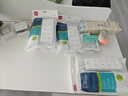 綠聯(lián)USB無線網(wǎng)卡WiFi6 智能免驅(qū)AX300 無線WiFi接收器 臺(tái)式機(jī)筆記本電腦專用 外置天線 主機(jī)網(wǎng)絡(luò)發(fā)射器 曬單實(shí)拍圖