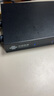 聯(lián)通中國聯(lián)通移動隨身行wifi6無線免插卡cpe便攜式家用無限上網卡高速流量含5G千兆雙頻WiFi路由器鏈接 【4G黑穹穿界】5*直連網口+32臺設備連接 曬單實拍圖