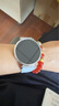 HUAWEI WATCH GT 5 國(guó)家補(bǔ)貼15%冰晶藍(lán)41mm華為智能手表情緒健康助手玄璣感知系統(tǒng) 曬單實(shí)拍圖