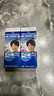Bigen美源男士按壓系列 80g（自然黑 按壓7）進(jìn)口 男士專用染發(fā)霜 曬單實(shí)拍圖