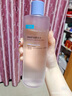 科顏氏（Kiehl's）全新第三代高保濕面霜50ml保濕乳液護(hù)膚品禮盒生日禮物送女友 曬單實(shí)拍圖
