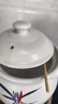 全品屋陶瓷砂鍋燉鍋煤氣灶專用大容量家用煮粥煲湯湯鍋傳統中式湯煲燉煲 【破損補發(fā)】 3000ml 【熬/燉/煲/燜，一鍋多用】 曬單實拍圖