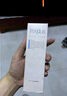 芙麗芳絲（Freeplus）氨基酸洗面奶 100g 溫潤(rùn)綿密 深層清潔 控油保濕提亮膚色收縮毛孔 曬單實(shí)拍圖