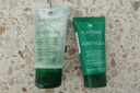 馥綠德雅（RENE FURTERER）【返15元券】活力強韌洗發(fā)露50ml 綠珠控油洗發(fā)水旅行會(huì )員派樣裝 曬單實(shí)拍圖