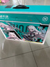 華碩天選6 Pro 酷睿版 國家補(bǔ)貼20%Ultra 9 16英寸游戲本筆記本電腦(U9-275HX 16G 1T RTX5060 2.5K)灰 曬單實(shí)拍圖