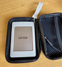 雷克沙（Lexar）PSSD移動固態(tài)硬盤高速USB3.2 Type-C外置硬盤 蘋果手機外接硬盤 ES4磁吸硬盤 | 1050MB/s 1TB 曬單實拍圖