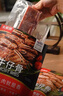 大希地腌制 調(diào)味牛仔骨 帶骨牛小排  牛肉 牛肋骨燒烤食材冷凍 400g 曬單實(shí)拍圖