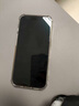 【國行在?！緼pple蘋果iPhone16 Pro（A3294）A18 pro二手手機國行優(yōu)惠券補貼 沙漠色鈦金屬 256G 曬單實拍圖