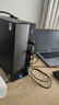 聯(lián)想(Lenovo)揚天M4000q 商用辦公臺式電腦主機(酷睿14代i5-14400 32G 1TB SSD)23.8英寸 國家補貼20% 曬單實拍圖