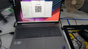 惠普（HP）ZbookPower 16inch G11 16英寸高性能圖形設(shè)計移動工作站U7-155H/32G/1T/1000Ada/6G獨顯/2.5K定制 曬單實拍圖