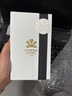 CREED【七夕禮物】銀色山泉香水禮盒50ml 馥郁柑橘調(diào) 男女香小眾香 曬單實拍圖