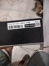 vivo iQOO Z9 Turbo長續(xù)航版【國家補貼】12GB+256GB 星光白 第三代驍龍8s 6400mAh電池 電競手機  曬單實拍圖