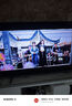海信電視小墨E5Q Pro 65英寸超畫質U+Mini LED 信芯芯片 墨晶屏300Hz 65E5Q-PRO E5NPRO+升級國家補貼 曬單實拍圖