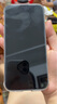 Apple/蘋果 iPhone 16（A3288）512GB 白色 支持移動(dòng)聯(lián)通電信5G 雙卡雙待手機(jī) 曬單實(shí)拍圖