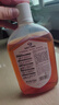 威露士（Walch）消毒液630ml 衣物消毒水家居寵物除菌除螨滅流感病毒非84酒精 曬單實(shí)拍圖