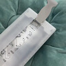 獵殼 適用榮耀magic v5手機膜折疊外屏高清全膠陶瓷膜非鋼化軟膜保護貼膜無(wú)塵倉秒貼膜 【秒貼陶瓷膜】2片-配秒貼器 曬單實(shí)拍圖