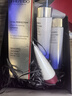 資生堂（SHISEIDO）第二代悅薇智感緊顏亮膚滋潤乳100ml美白淡斑抗老緊致 生日禮物女 曬單實拍圖