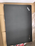 聯(lián)想Thinkpad (獨顯)T480T490T14s 輕薄便攜商務(wù)辦公游戲本 九成新二手筆記本電腦 【主推】T450 i5-5代 16+500G固9新 曬單實拍圖