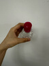 貝德瑪（BIODERMA）舒妍多效凈毛孔卸妝水潔膚液100ml 送女友禮物 曬單實(shí)拍圖