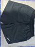 耐克（NIKE）Dri-FIT Stride 男子速干無襯里跑步短褲 DM4742-010 M 曬單實(shí)拍圖