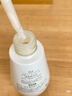 SK-IIsk2淡斑小銀瓶精華液50ml美白祛斑化妝品護(hù)膚品生日禮物skii 曬單實(shí)拍圖