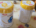愛(ài)他美卓傲幼兒配方奶粉(1-3歲，3段)800g*6罐 曬單實(shí)拍圖
