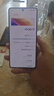 vivo iQOO12 iQOO12Pro  二手5G手機(jī) 第三代驍龍8 144Hz自研電競芯片Q1 【iQOO12】傳奇版 12GB+256GB 99新（精選電池效率100%） 曬單實拍圖
