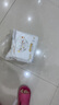 酷安奇 COOANGE透恒呼吸醫(yī)護級拉拉褲白睡蓮萃取精華尿不濕清透舒爽超薄尿褲尿片 XXL碼-22片（13-16kg） 曬單實拍圖