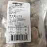 鮮活人生冷凍生蠔肉牡蠣肉 凈重1000g 去殼純?nèi)夂Ｏ犠由詈Ｉr火鍋食材 曬單實(shí)拍圖