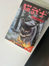 【正版】17冊貓武士外傳長篇短篇小說可選 8-12歲兒童三四五六年級課外閱讀書籍 【6冊】貓武士外傳長篇1-6冊 曬單實拍圖