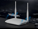 PLERY普銳R601 可插SIM卡4G移動路由器雙LTE天線4g轉WiFi熱點 轉有線 電信聯(lián)通移動廣電全網(wǎng)通 插卡版【聯(lián)通/電信/移動/廣電全網(wǎng)通】 曬單實拍圖