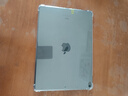 Apple 蘋果 iPad Air3 二手平板電腦 顏色隨機發(fā)貨 64G 曬單實拍圖
