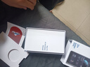 時空壺翻譯機NeW T1多語種離線翻譯器出國旅游口語實時翻譯Al翻譯機 曬單實拍圖
