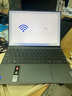 ThinkPad【國(guó)家補(bǔ)貼20%】聯(lián)想ThinkBook X 2025酷睿Ultra9 13.5英寸 32G 1T 2.8K AI高刷屏辦公筆記本電腦 曬單實(shí)拍圖