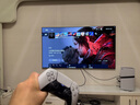 LGG5系列?65英寸OLED電視?超薄藝術(shù)壁紙電視機(jī) 4K 165Hz高刷以舊換新  家電國家補(bǔ)貼 OLED65G5PCA 曬單實(shí)拍圖