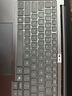 ThinkPad【國家補(bǔ)貼20%】聯(lián)想ThinkBook14+ 2025輕薄辦公 英特爾酷睿Ultra7 14.5英寸 32G 1T 3K筆記本電腦 曬單實拍圖