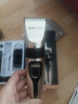 奧克斯（AUX）剃頭理發(fā)器電推子成人電推剪嬰兒電動剪發(fā)器家用兒童剃頭刀剪頭發(fā)推子剪刀理發(fā)工具套裝 全家通用款【含理發(fā)禮包】 曬單實拍圖
