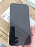 個元 適用于蘋果11屏幕總成iphone11pro內(nèi)外屏蘋果12 pro max蘋果12mini觸摸iphone12pro手機13 14換屏 蘋果11 屏幕總成【柔性高清】 曬單實拍圖