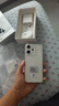 OPPO Reno14 Pro 12GB+256GB 人魚姬 直播神器 全新小直屏無線充電 AI拍照5G智能手機(jī)學(xué)生游戲國家補(bǔ)貼 曬單實(shí)拍圖